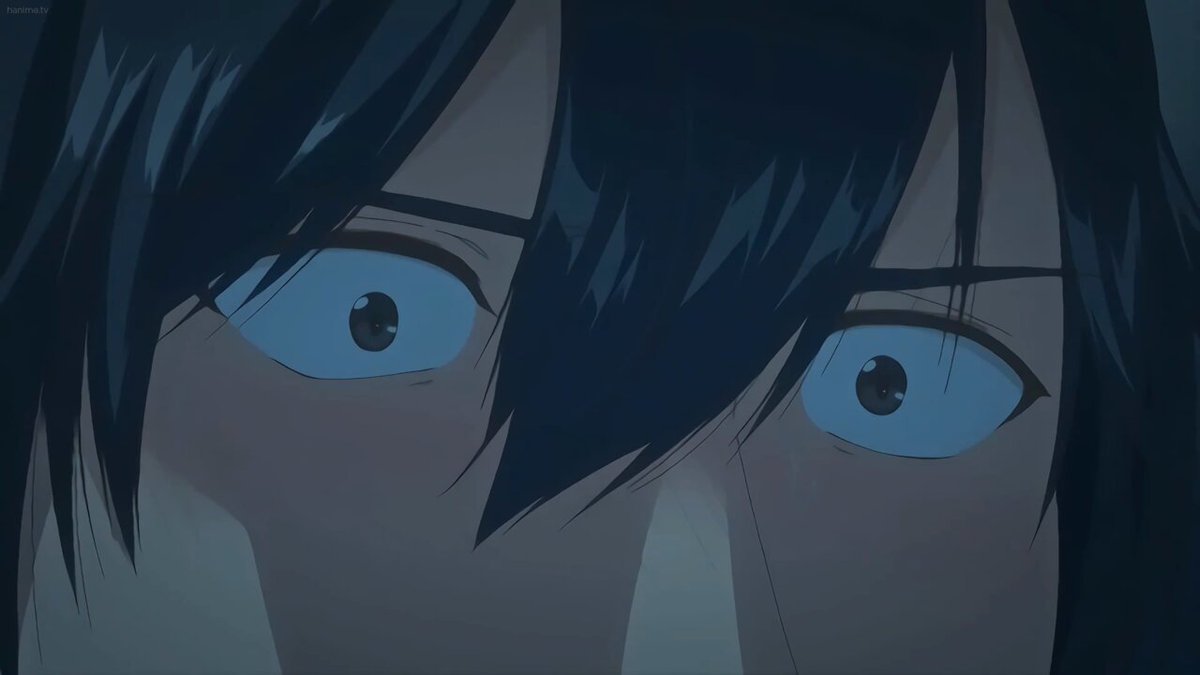 Twitter Image