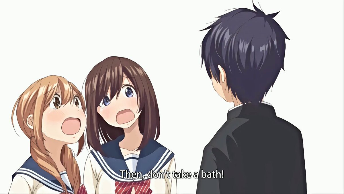 Twitter Image