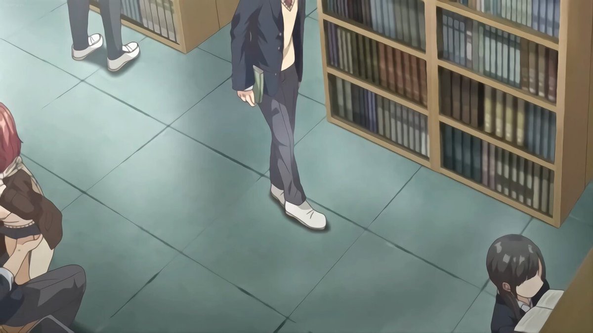 Twitter Image