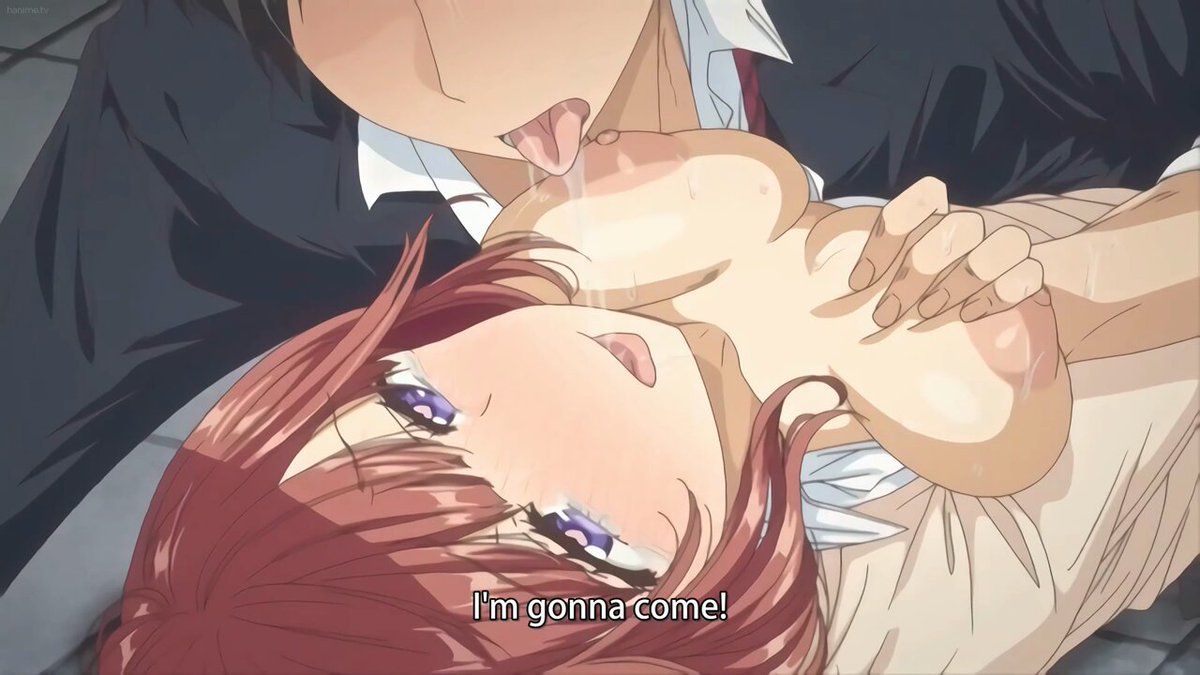 Twitter Image