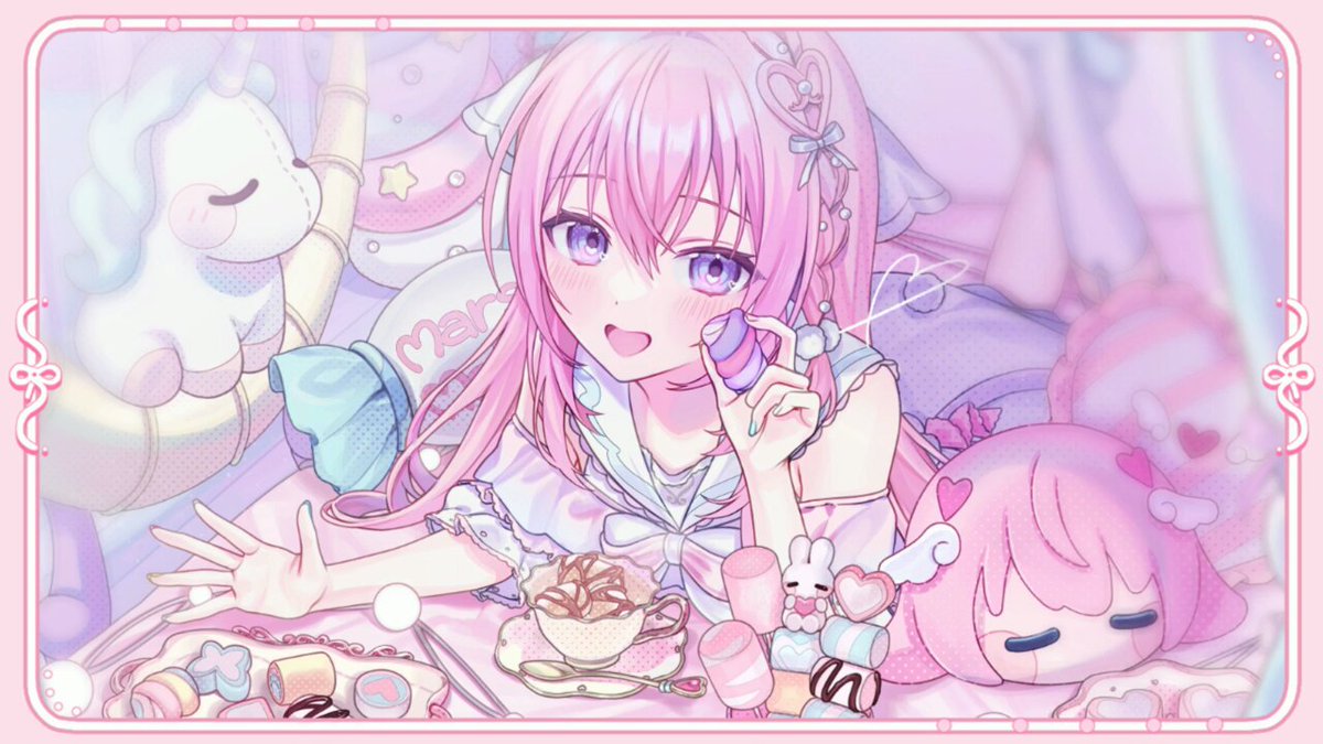 ブクブクちゃん☘️ (@gsebxx) / X