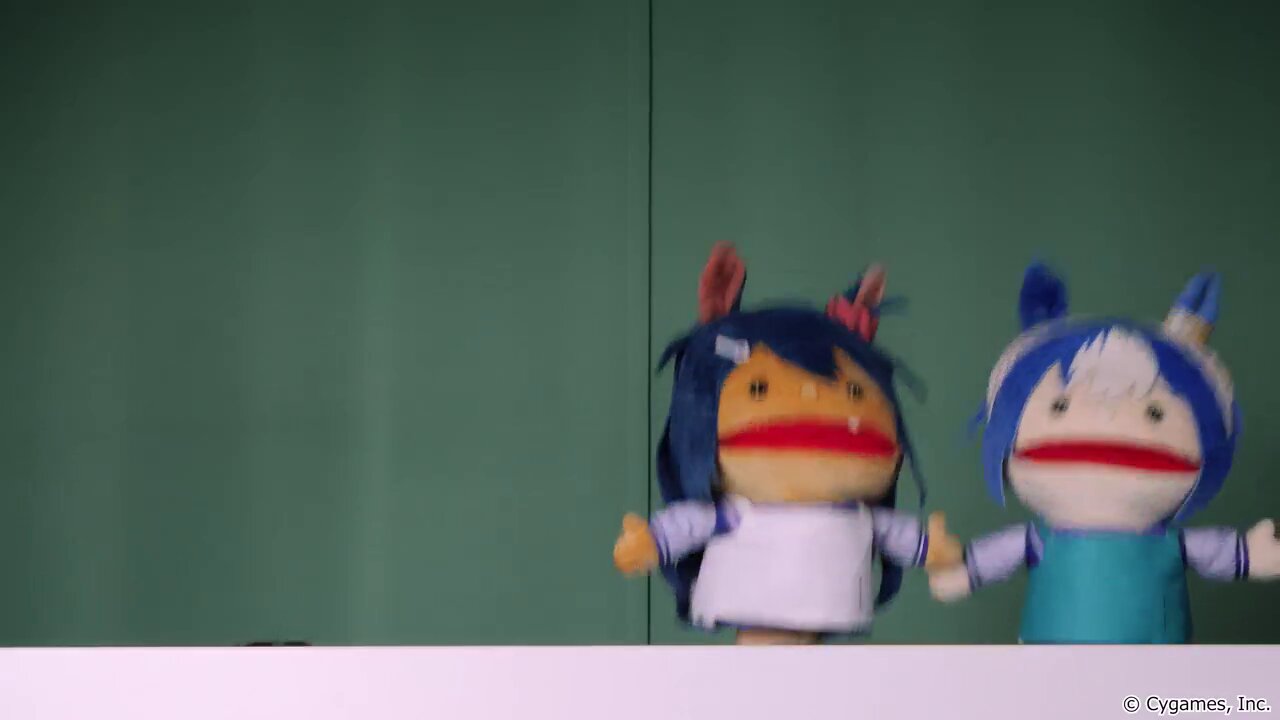 サイストア on X: 