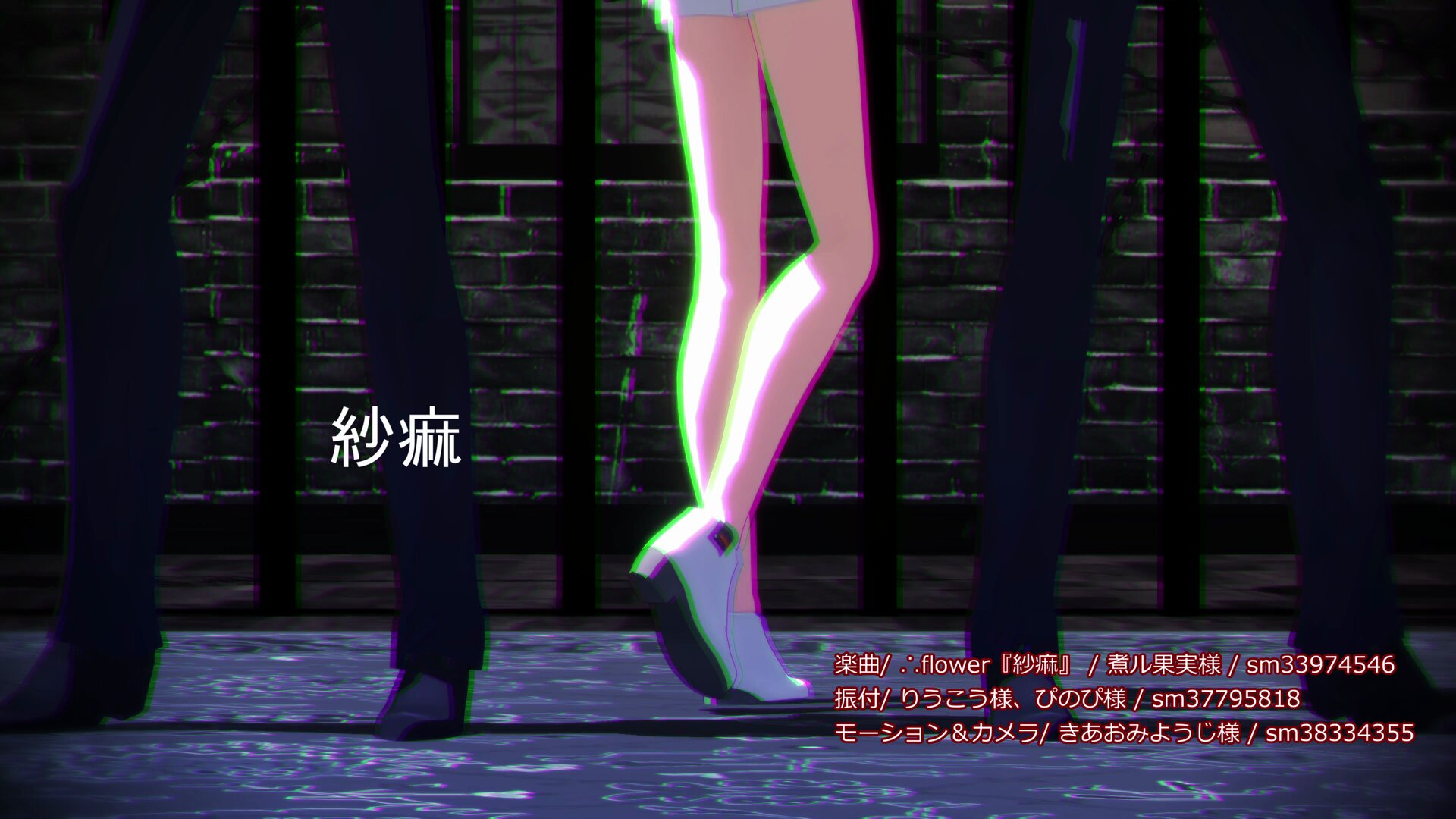 mmmページ♡⃜ ロッテワールド‎૮ •`ﻌ •́ა♡ 何回行っても楽しい🪽🪽🪽 方向