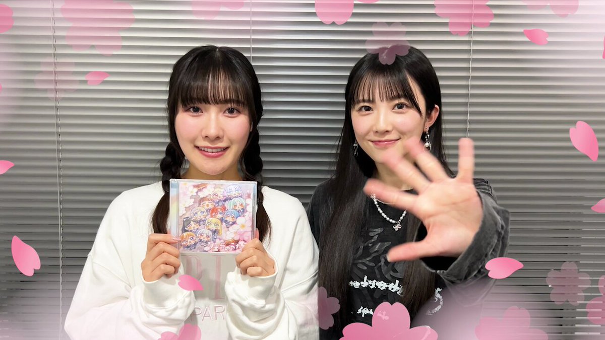 ラブライブ！スーパースター!!／Liella! 公式 on X: 