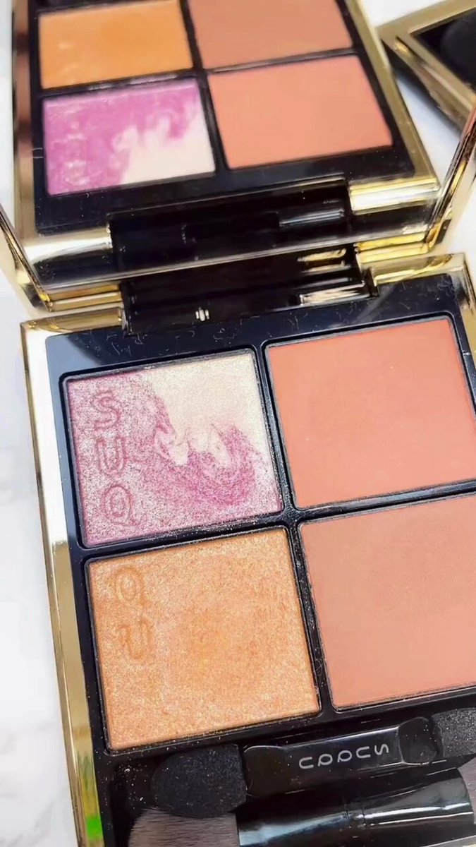 公式】 ISETAN BEAUTY MAGAZINE(三越伊勢丹化粧品オンライン 公式】 ISETAN BEAUTY MAGAZINE(三越伊勢丹化粧品オンライン