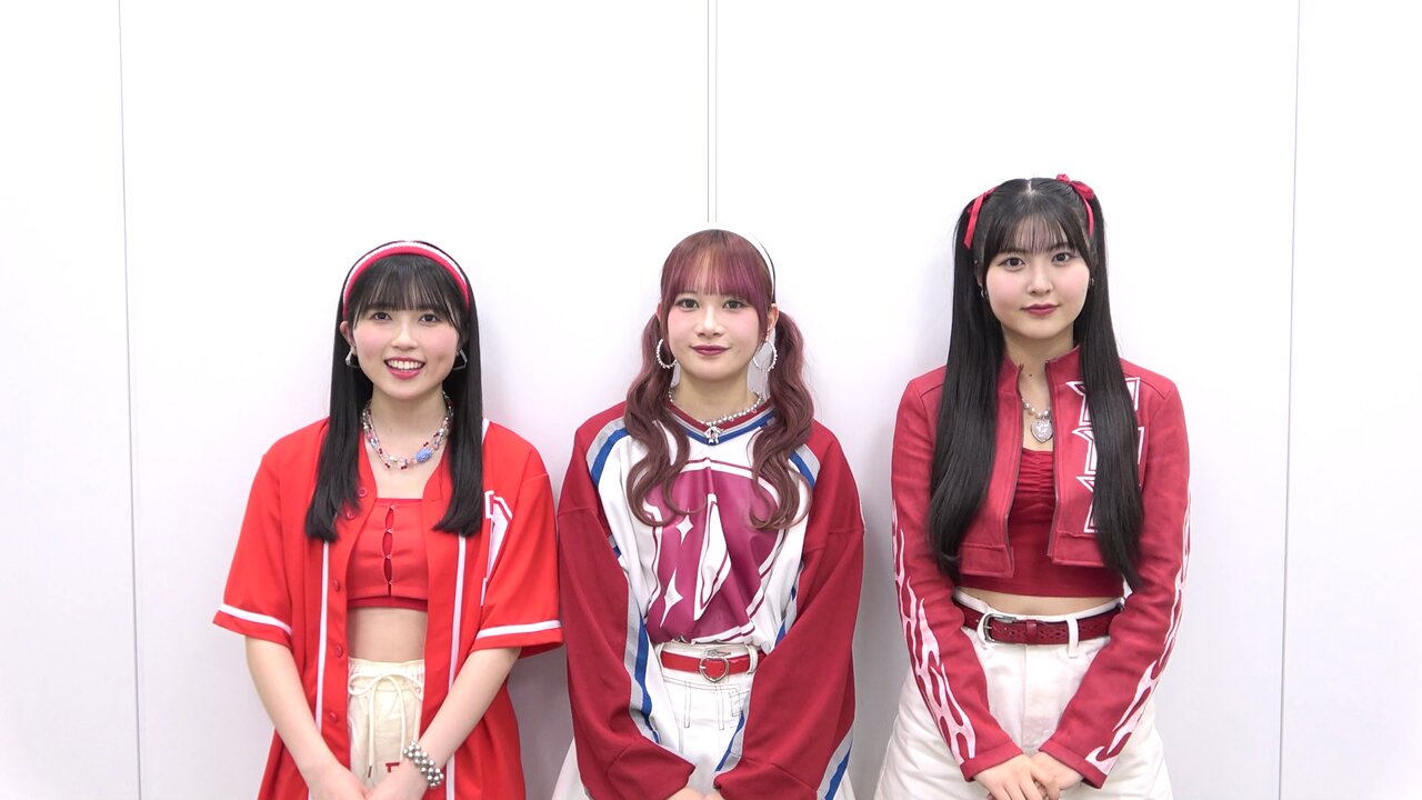レコチョク《大切な曲はダウンロードしよう》 on X レコチョク《大切な曲はダウンロードしよう》 on X