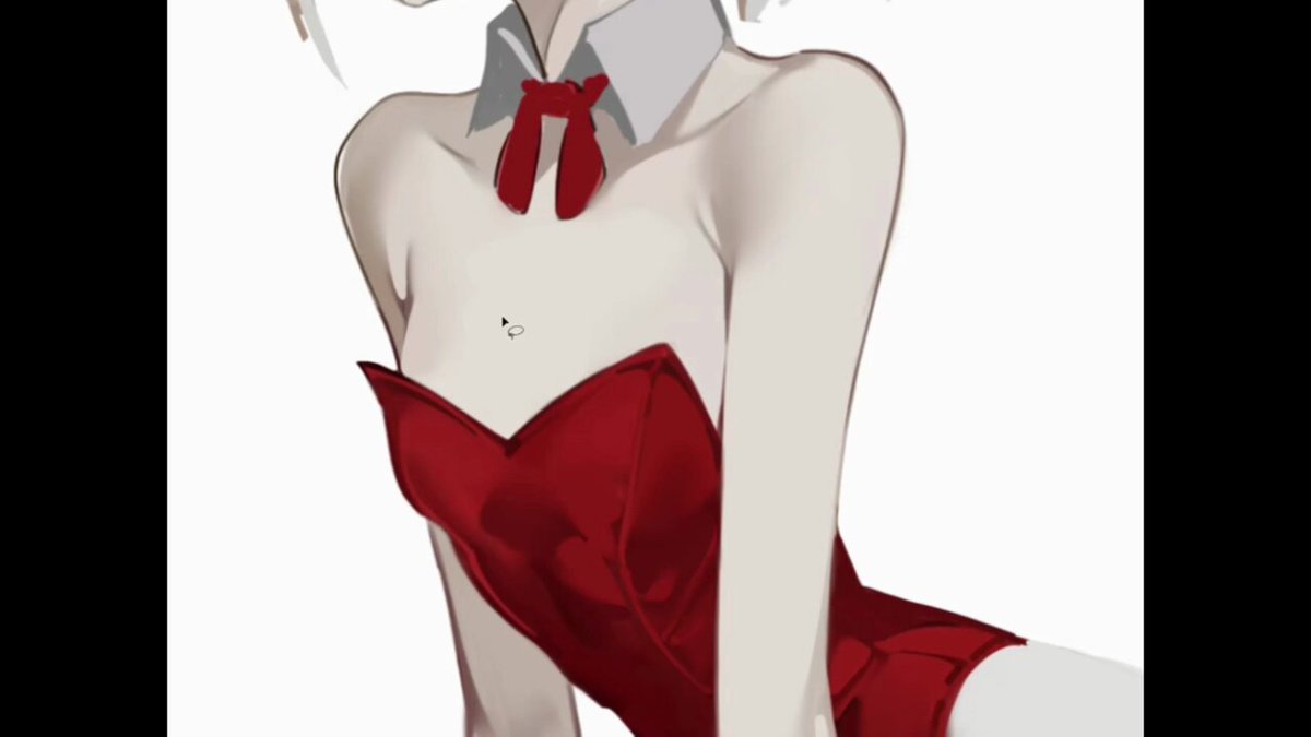 Twitter Image
