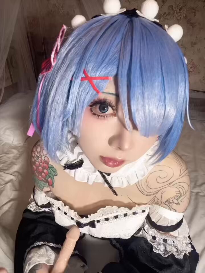 Video oleh @tatuziddderm