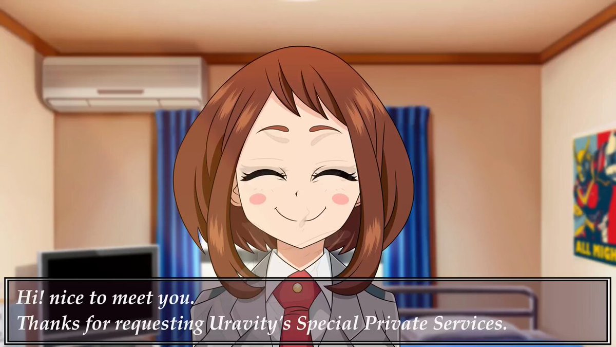 Twitter Image