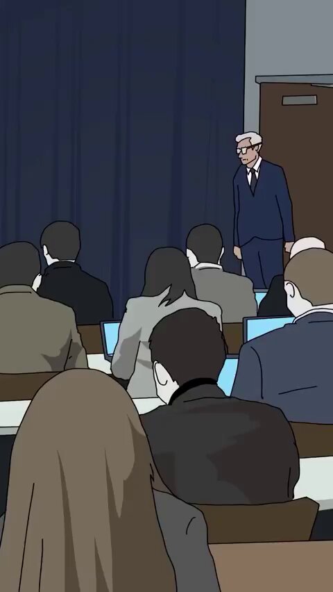 🚨 INVESTING : "Affrontiamo il futuro con determinazione: non vendere in panic come l'ultima volta!"