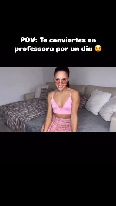 Quieres ser mi alumno??
https://t.co/675eQC56ob https://t.co/TfoRcTzQNA