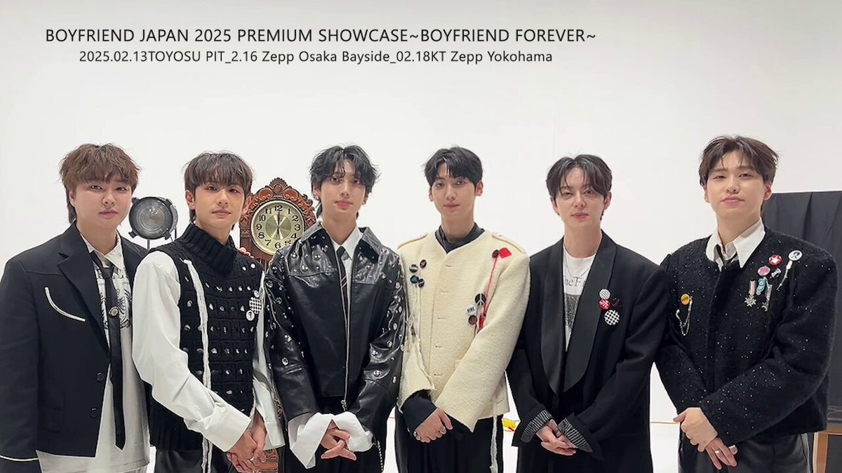 レア‼️】【ペンサトレカ】boyfriend ジョンミン