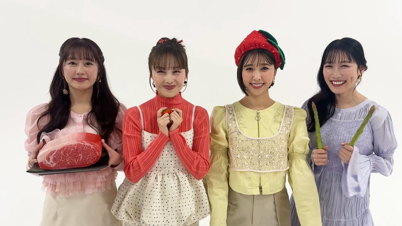 Amazon.co.jp: ももいろクローバーZ 5th ALBUM MOMOIRO CLOVER Z