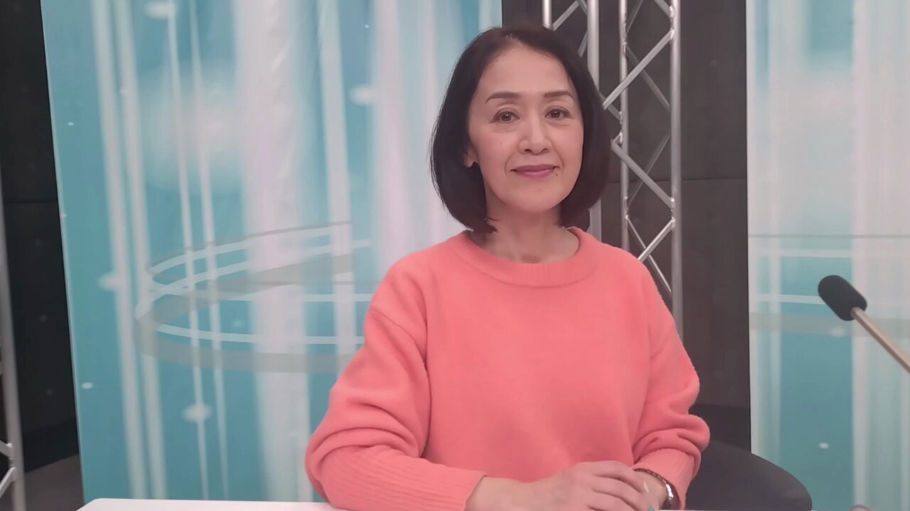 享楽共鳴 ( 中島翔子 ハイパーミサヲ）直筆 サイン カード 享楽共鳴(中島翔子/ハイパーミサヲ)】BBM 2023 女子プロレス