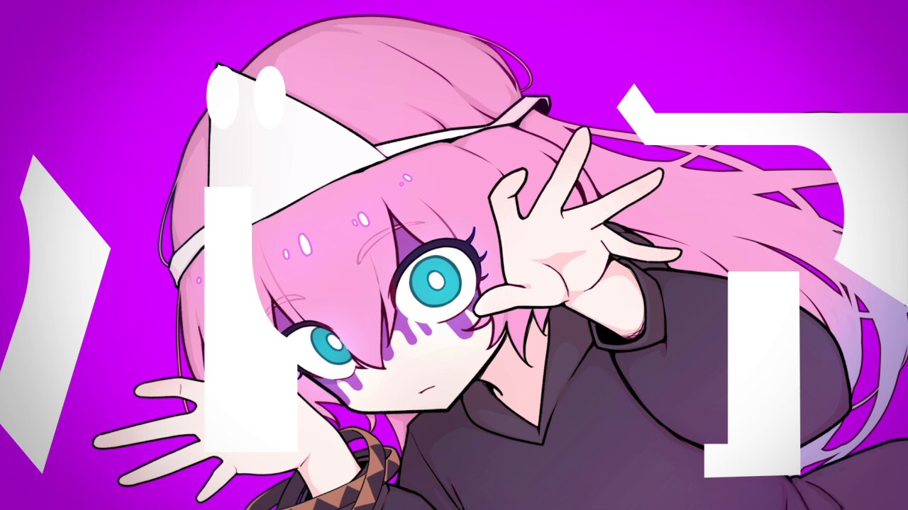 こがねむし レム睡眠 初音ミク CD Stream 精神崩壊シンドローム (Spiritual Collapse Syndrome
