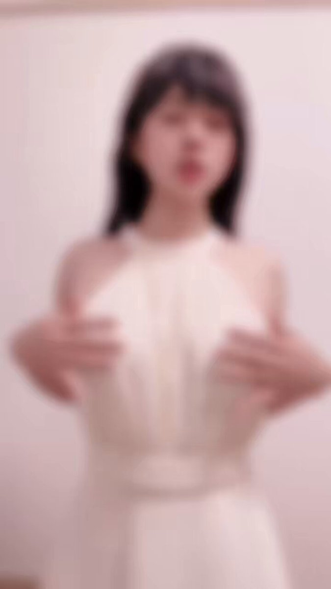 Twitter Image