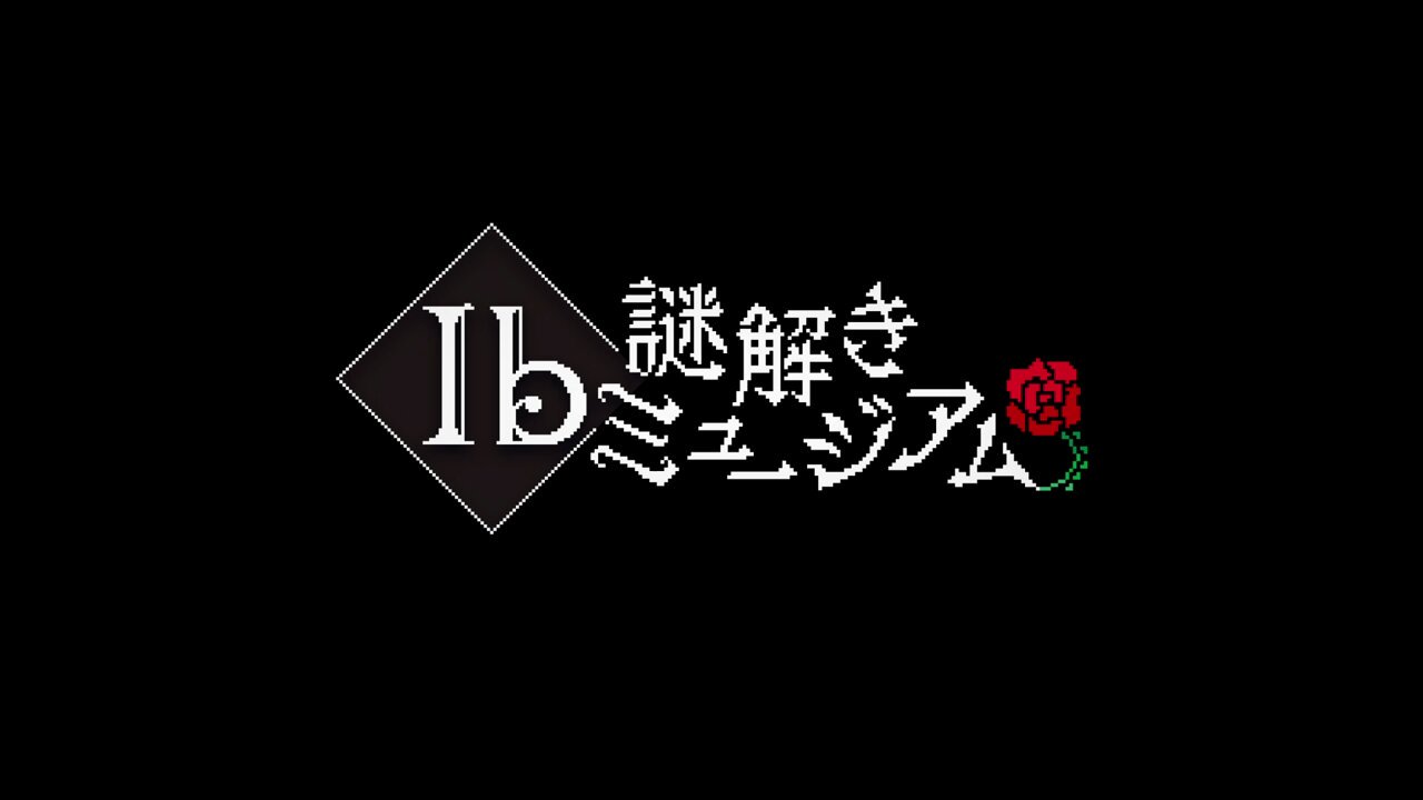 ころすけ (@GQTDSap96jhCOec) / X