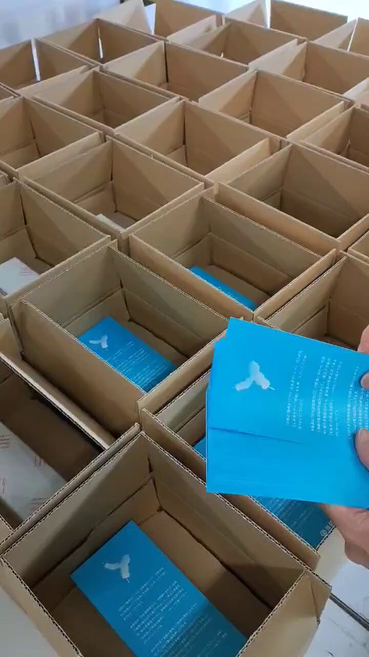 仙台藤崎百貨店【公式】 on X: 仙台藤崎百貨店【公式】 on X: