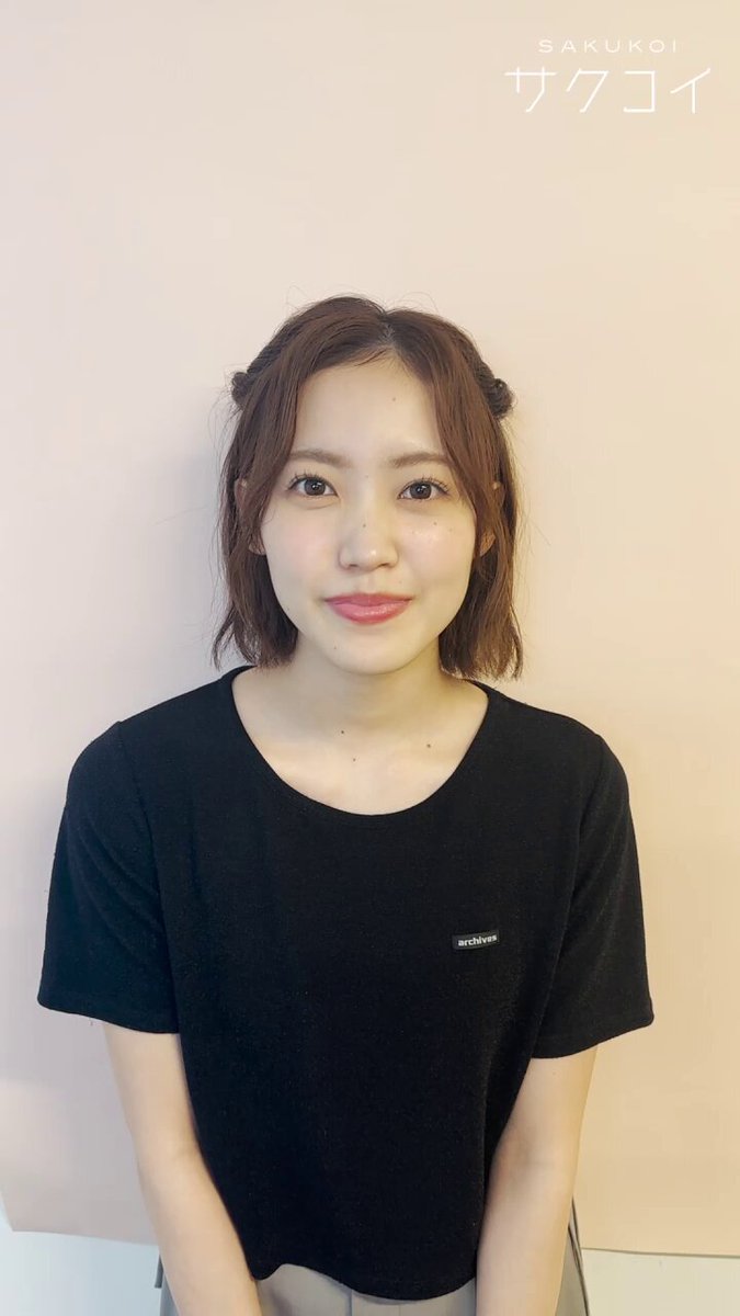 櫻坂46 松田里奈　サクコイ 第3回カレシイベント 特典 カレシフォト 櫻坂46 松田里奈 サクコイ 第3回カレシイベント 特典 カレシフォト