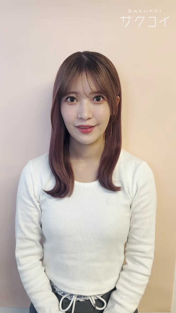 サクコイ【公式】 on X