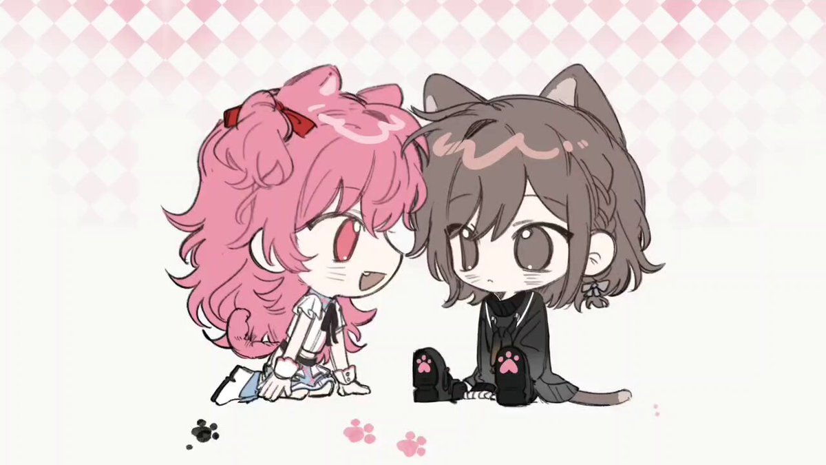 まーページ♡新規様リクエスト♡ five (5) (@porta3948_5) / X