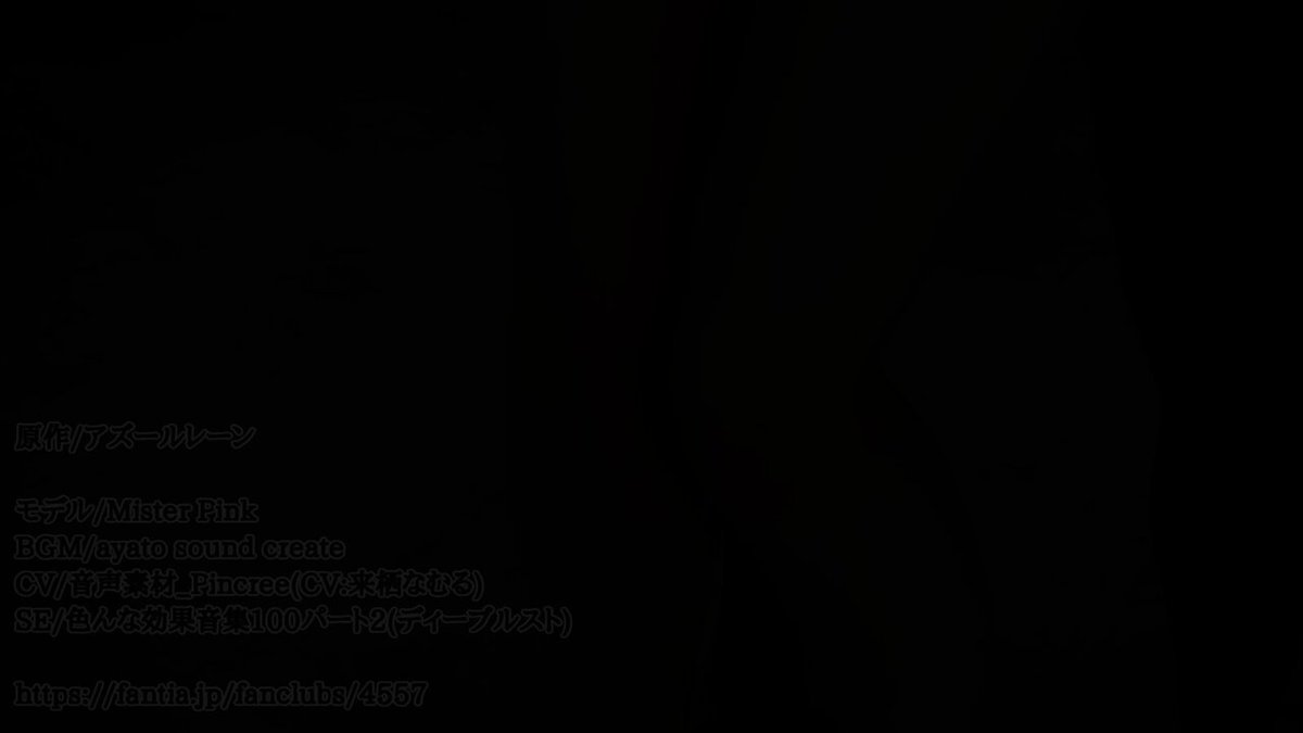 Video oleh @furui_1111