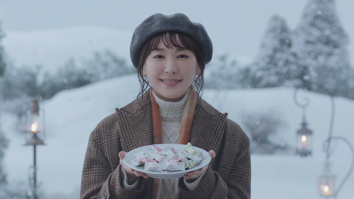 明治 - 【お買得】お菓子 アミューズメント景品 まとめ売り メルティーキッス プリッツ Amazon | OKURUX 明治 メルティーキッス パーティーアソート