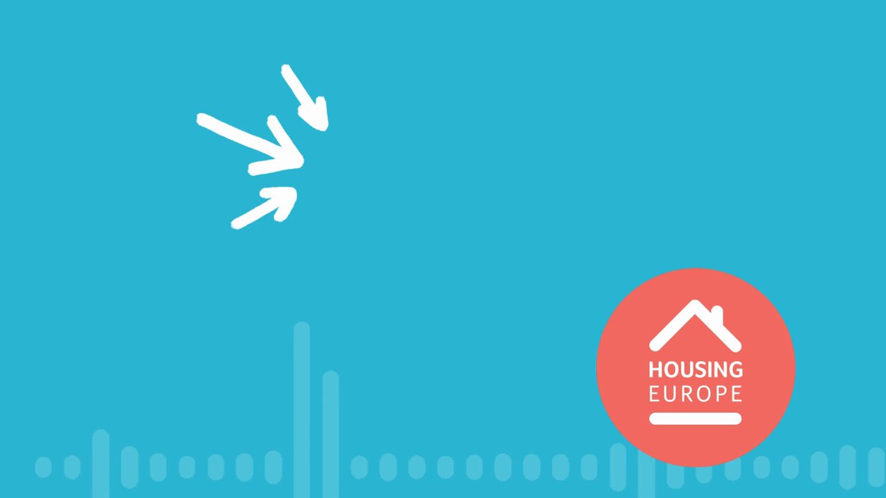 Housing Europe