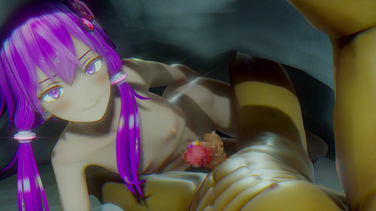 Video oleh @kurage_benibeni