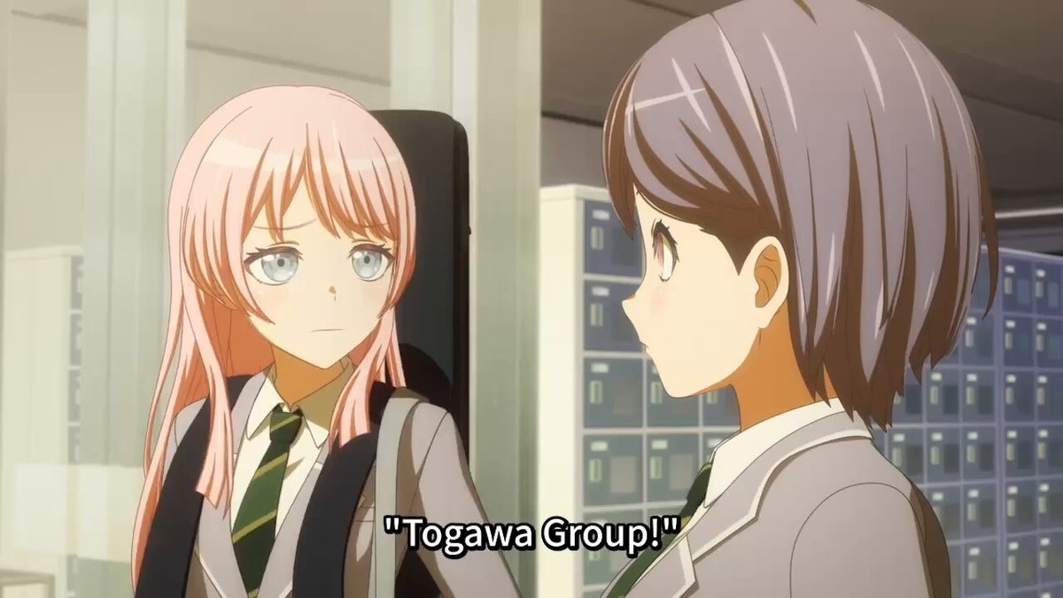 Twitter Image