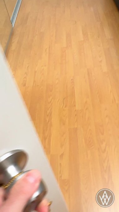 POV: you wake me up with dick ☀️☕️

Morning no-makeup sex with @CupidsEden ?➡️ https://t.co/kn3AqZce7s