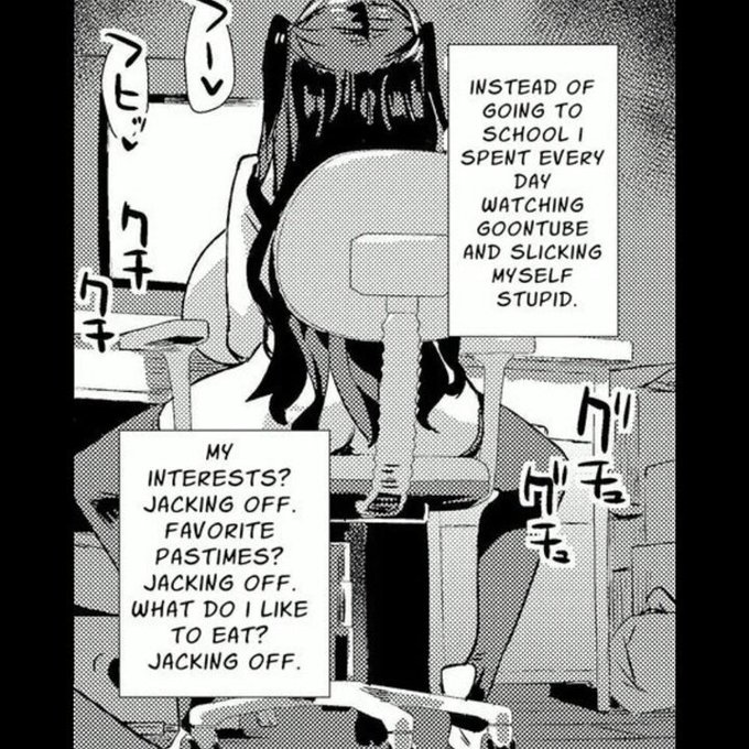 https://t.co/uZOJL0k6Wd