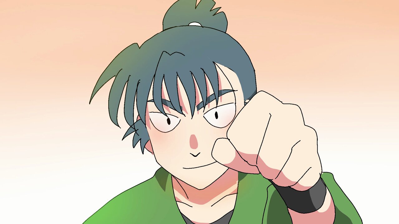 わたあめ (@wata_me_2) / X