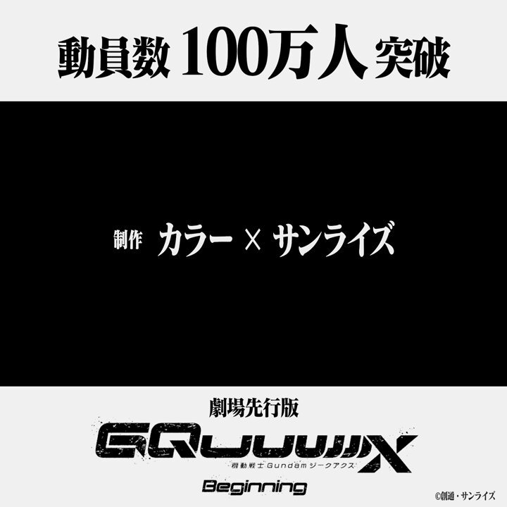 47年前のものもあります。ランダムに選びました。よろしくお願いたします。 鈴木智貴 (Tomoki Suzuki) on X: 