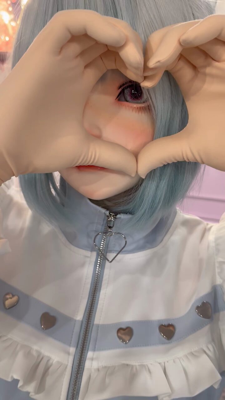 きぐるみ様♡ありがとうございます♡おまとめ♡ ぜーむ (@kigzemu) / X