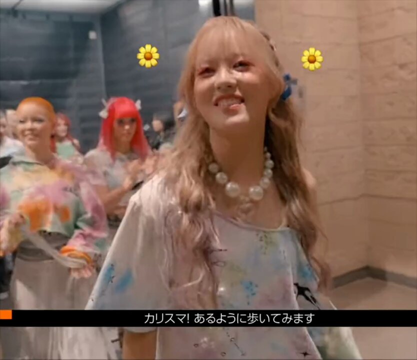 ☆Juria寄りXG箱推しさん 専用☆宜しくお願いします XG.FAN (@XGFAN_1) / X
