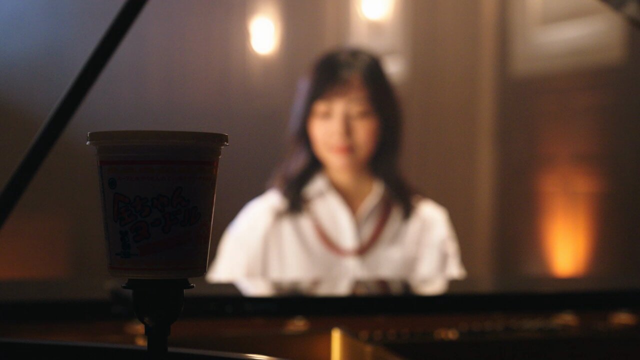 金ちゃん - Search / X