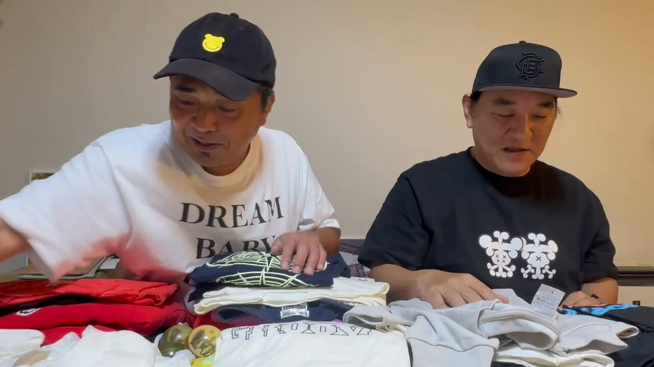 電気グルーヴ / DENKI GROOVE (@DENKI_GROOVE_) / X 電気グルーヴ / DENKI GROOVE (@DENKI_GROOVE_) / X