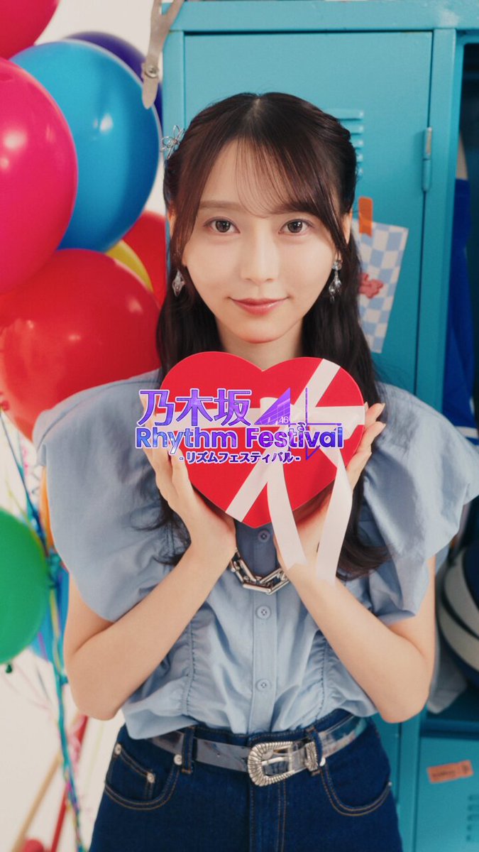 乃木フェス　弓木奈於　タペストリー 乃木坂46 弓木奈於 乃木フェス タペストリー（サインなし