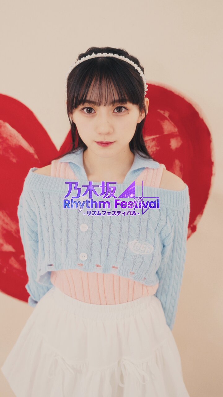 乃木坂46 (@nogizaka46) / X