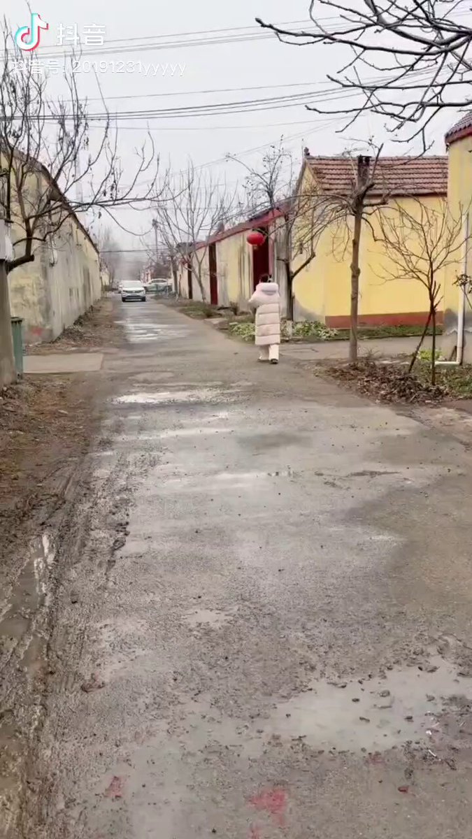 盲猜沙洞，一看荷兰。 