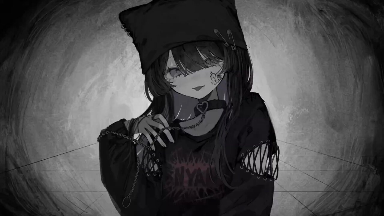 まるこ (@_maRuko01) / X