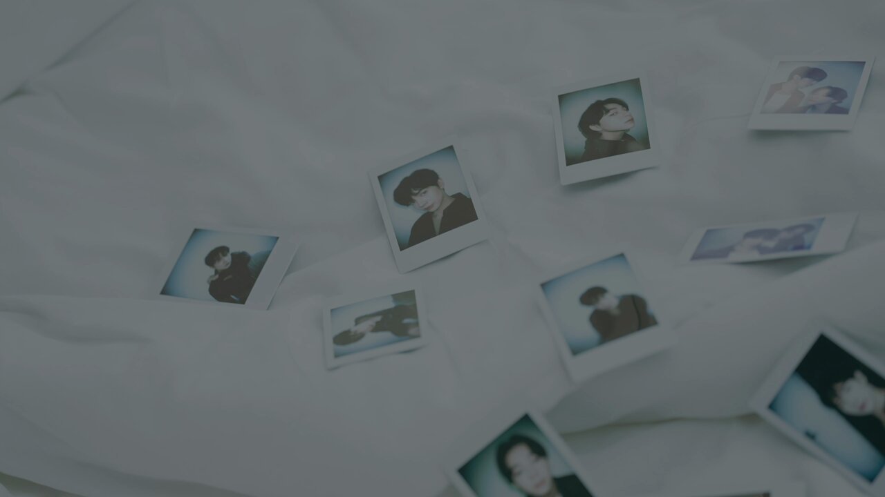 Lemon (@lemon_mag_cn) / X