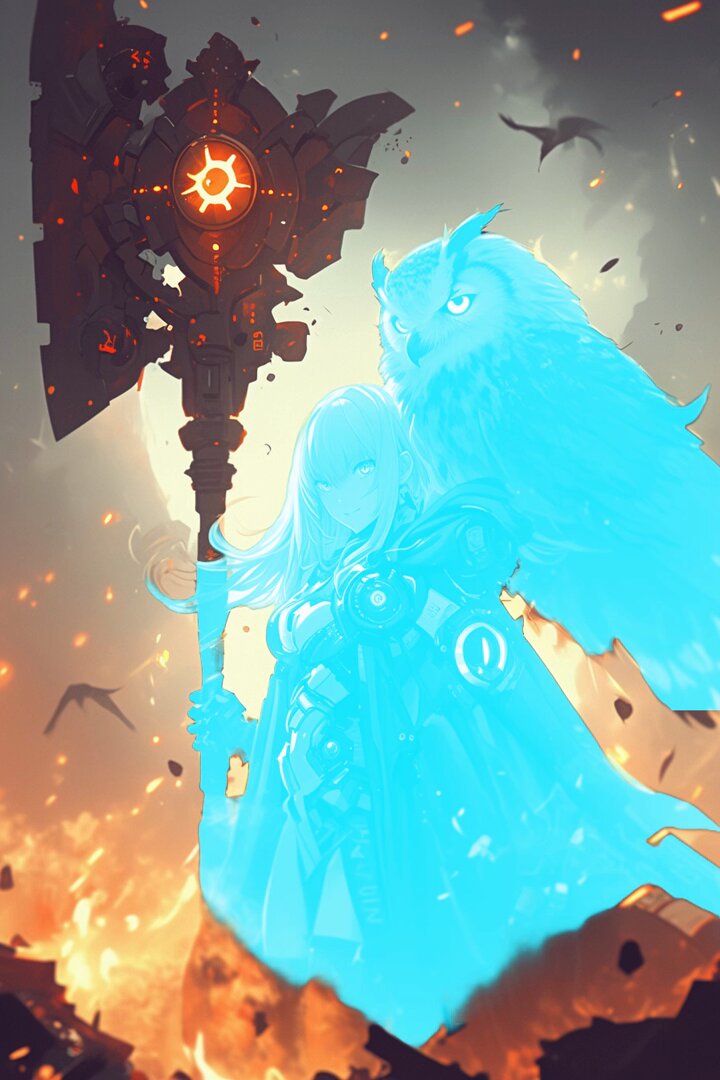 2768189701 banner