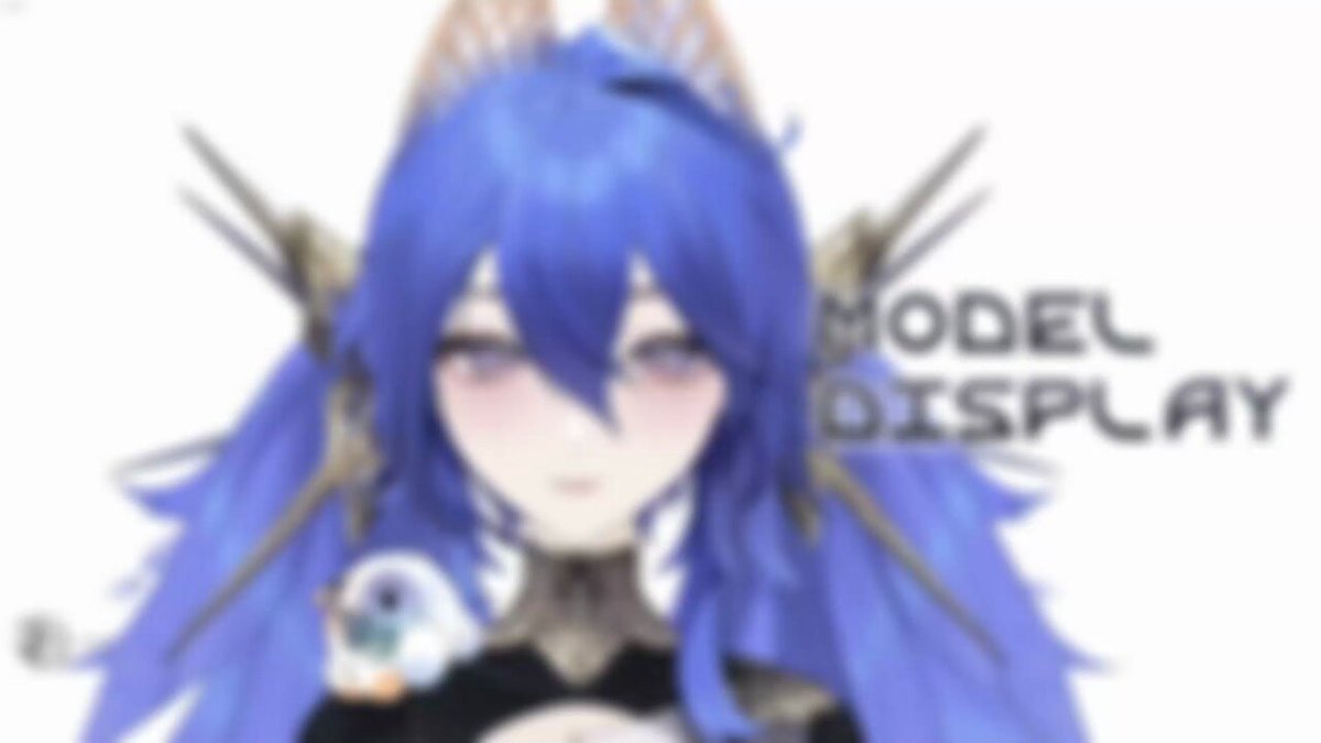yongchyです☻ 楚猄川(@xianchyj) / X