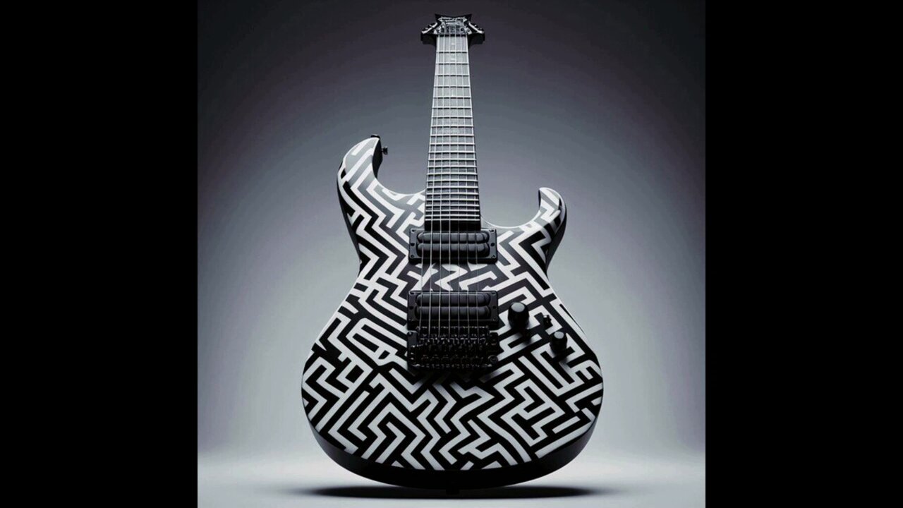 【アナログ盤】布袋寅泰 GUITARHYTHM I-IVまとめ売り 布袋寅泰 - Guitarhythm Ⅳ | 中古レコード通販・買取のアカル
