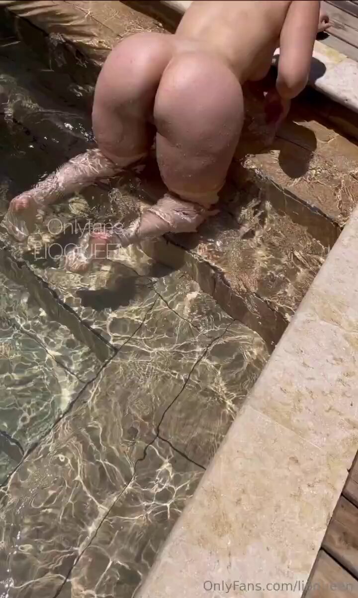 ragnar on X: Natalia salas🍑💦 t.co74c6G0Ipy7  X