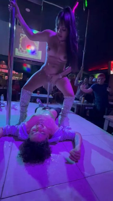 Tu también quieres yo lo se???

En #Querétaro  2225492390 
Si te gustó este video compártelo ?

#Squirt