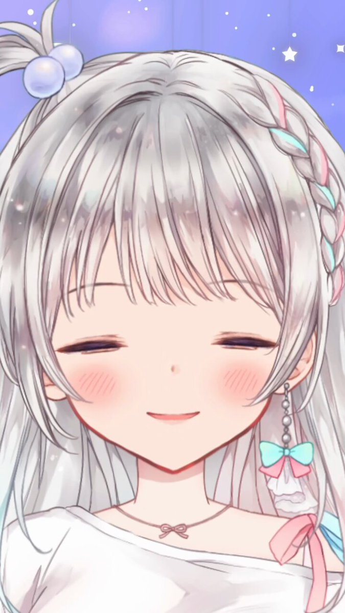 プロフ必読☆まぁ♡様⚠️2月1日お取り置き中です⚠️ 2月最初のいいねください💗 - البحث / X