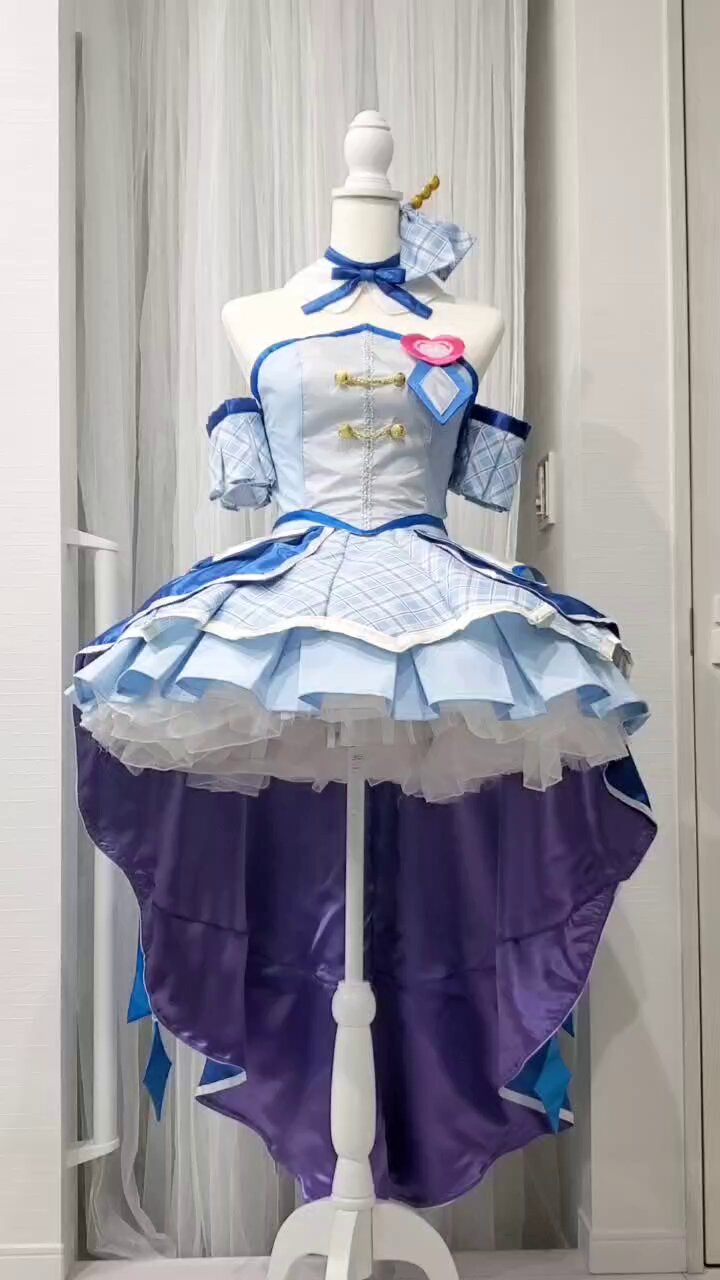 ベル🧚‍♀️🔔 on X: 